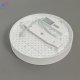 CL712240N (2)