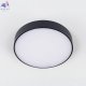 CL712242N (2)