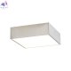 CL712X121N