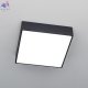 CL712X182N (2)