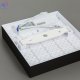 CL712X182N (3)