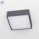 CL712X122N (2)