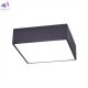 CL712X122N
