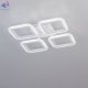 CL232040R (2)