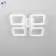 CL232040R (4)