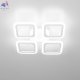 CL232040R (5)