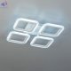 CL232040R (6)