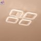 CL232040R (7)