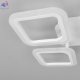 CL232040R (8)