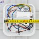 CL232040R (9)