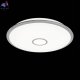 CL703A100G (2)