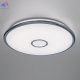 CL703A100G (3)