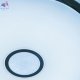 CL703A100G (5)