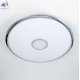 CL703A100G (7)