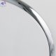 CL703A100G (8)