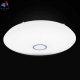 CL703A140G (2)