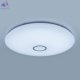 CL703A140G (4)