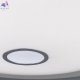 CL703A140G (6)
