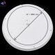 CL703A140G (7)