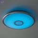 CL703A30G (7)