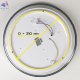 CL703A30G (8)