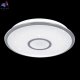CL703A40G (2)