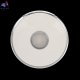 CL703A60G (2)