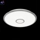 CL703A80G (2)