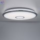 CL703A80G (3)