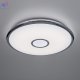 CL703A80G (6)