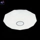 CL713A100G (2)