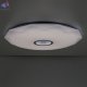 CL713A100G (4)