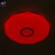 CL713A100G (7)
