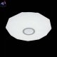 CL713A40G (2)