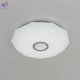 CL713A40G (3)