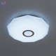 CL713A40G (4)