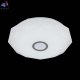 CL713A60G (2)