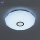 CL713A60G (3)