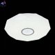 CL713A80G (2)
