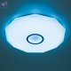 CL713A80G (3)