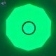 CL713A80G (4)