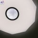 CL713A80G (5)