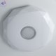 CL713A80G (6)