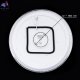 CL713A80G (9)