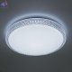 CL718A60G (4)