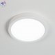 CL738120N (3)