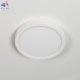CL738120N (4)