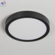 CL738121N (3)