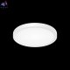 CL738180V (2)