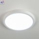 CL738180V (4)
